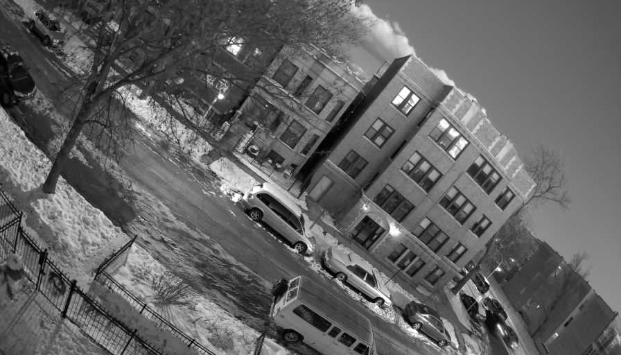 Reolink Camera One_00_Reolink Home Hub One_20251204164941.jpg